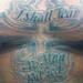 tattoo galleries/ - 